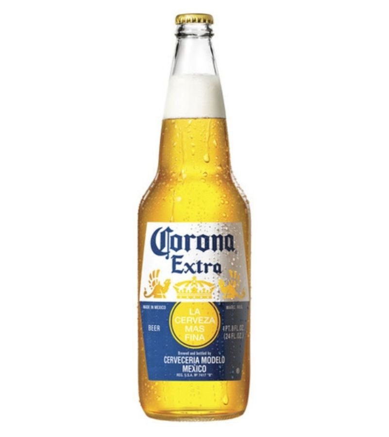 CORONA