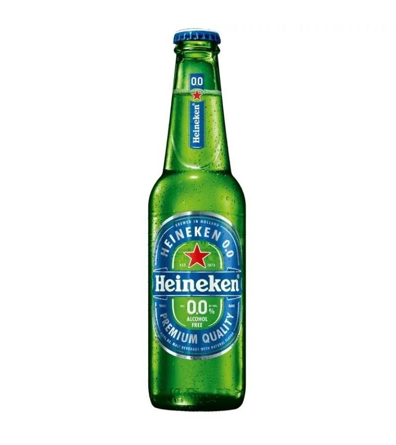 HEINEKEN